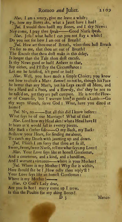 Image of page 41